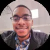 Marvin High