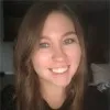 Natasha Wagoner
