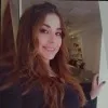 Maram Saad alden