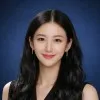 Xinran Huang