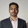 Tarun Kumar