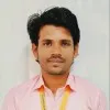 Ashutosh Yadav