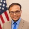 Buddhika Mallawa
