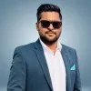 Aman Singhal