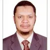 Tamir Ahmed