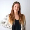 Claudia Vogel Parraguez