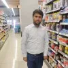 Tanweer Mallick
