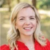 Lindsay Mullenger
