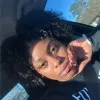 Dominique Mack