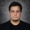 Yoandro Vizoso