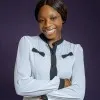 Daisy Nwosu