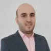 Abdulmalek Hammami