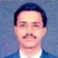 Narasimhan