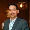 Bhuwan Adhikari