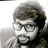 Vignesh