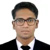 Nithin Murali