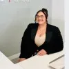 Carmela Lambro