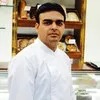 Mukesh Rawat