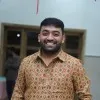 Sparsh Jain