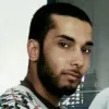 samti mohamed