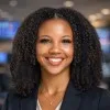 Reiven Douglas MBA