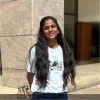 Harshini Nelluru