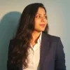 Versha Anand