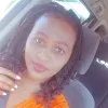 Caroline Kahubire