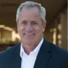 Roger Biemans