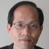 Shuming Bao