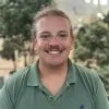 Colton Carmichael