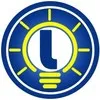alan lighton