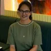 POOJA