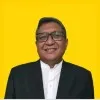 heru wijanarko