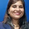 Harsha Ravande