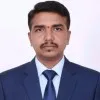 Chetan Chikode