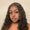 Toni Walker