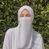 Ayesha Ghori
