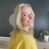 Charlotte Pecoraro