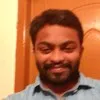 Bharat Kumar