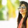 Ishanika Agarwal