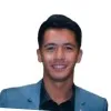Dayle Antonie Arcega