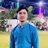 Aakash Gupta