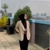 Alifia Queen Sheila Putri