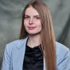 Viktoriya Seyna