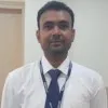 Pawan Sut Pandey