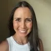 Michelle Martens