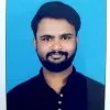 Karthik Arvapally