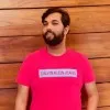 rishabh sinha