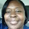 Felecia Wigfall